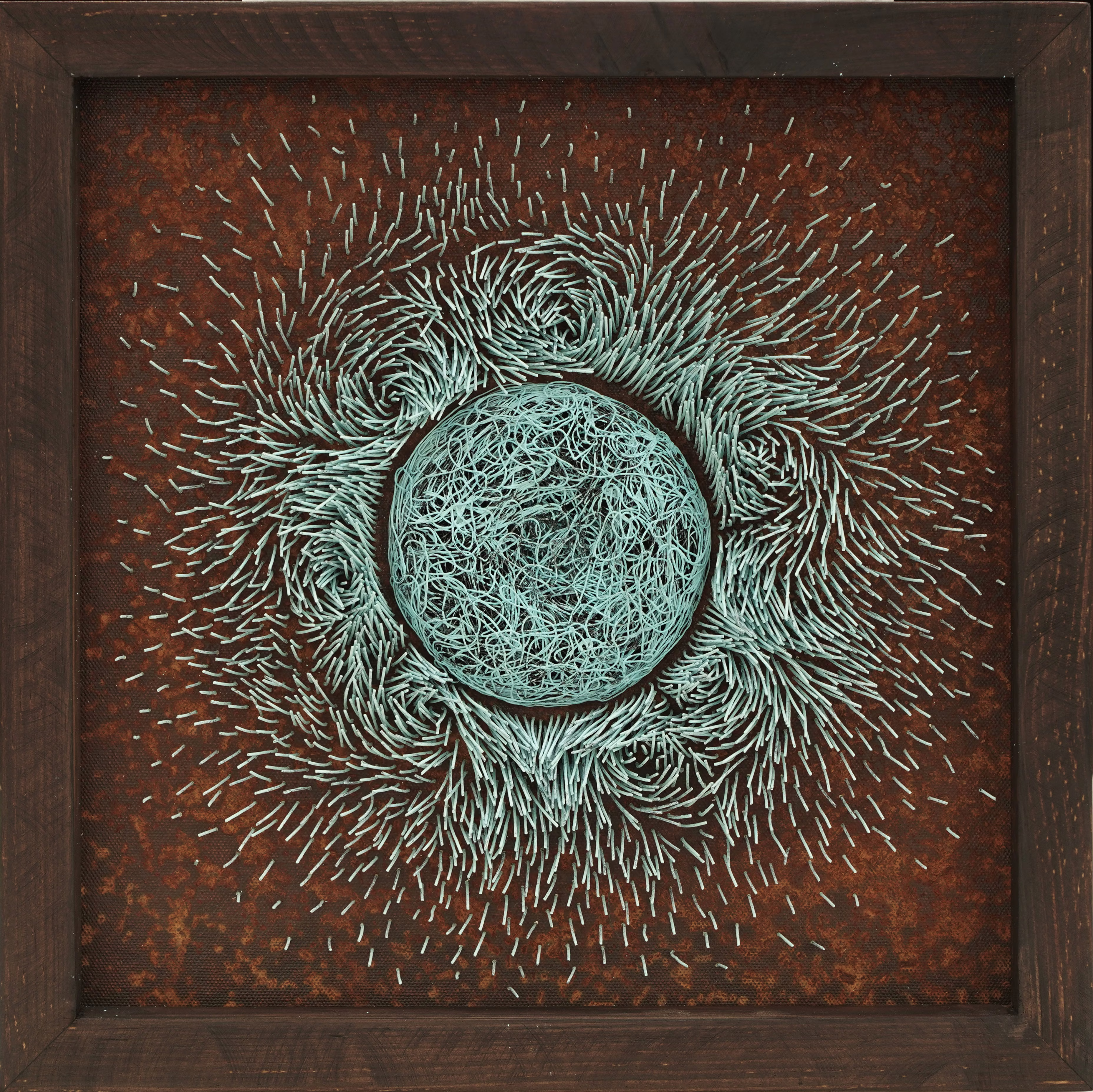 Artwork 1